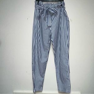 charlotte russe pants